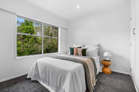 Photo of property in 2/19 Bentley Avenue, Glenfield, Auckland, 0629