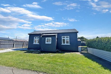 Photo of property in 36 Anzac Street, Gore, 9710