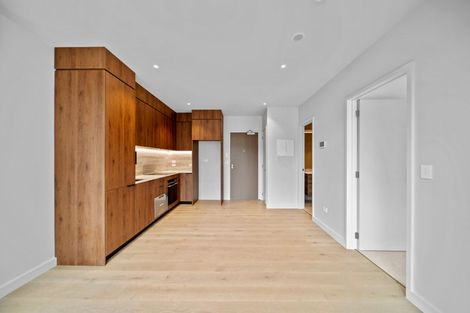 Photo of property in 304/21 Pennant Street, Long Bay, 0630