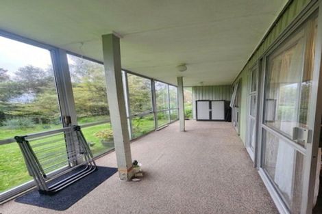 Photo of property in 4/10 Petherick Crescent, Johnsonville, Wellington, 6037