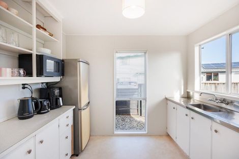 Photo of property in 5 Flygers Line, Milson, Palmerston North, 4414