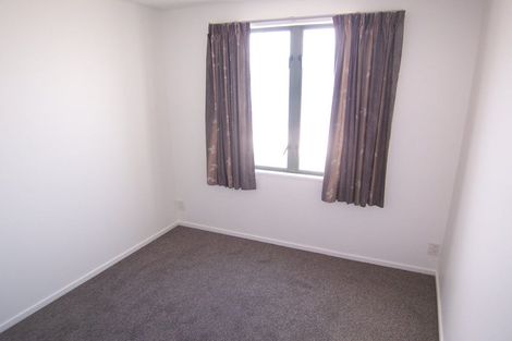 Photo of property in 2/2 Rex Street, Riccarton, Christchurch, 8041