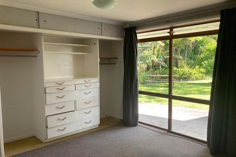 Photo of property in 24 Queen Street, Ngaruawahia, 3720