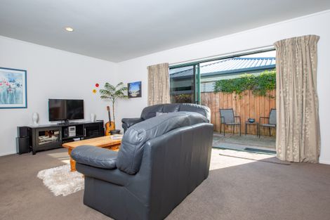 Photo of property in 26 Maple Crescent, Richmond, 7020