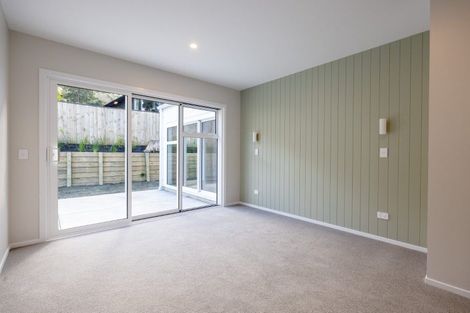 Photo of property in 53 Watt Street, Featherston, 5710