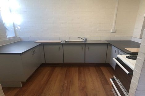 Photo of property in 141a Churton Drive, Churton Park, Wellington, 6037