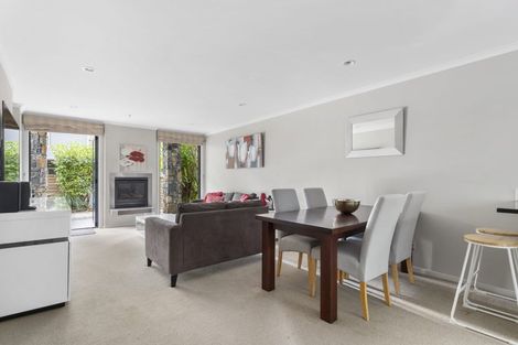 Photo of property in 29b Saint Andrews Drive, Pauanui, Hikuai, 3579