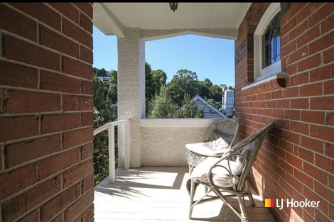Photo of property in 87 Neidpath Road, Mornington, Dunedin, 9011