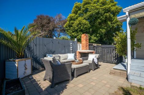 Photo of property in 50 Green Street, Tahunanui, Nelson, 7011