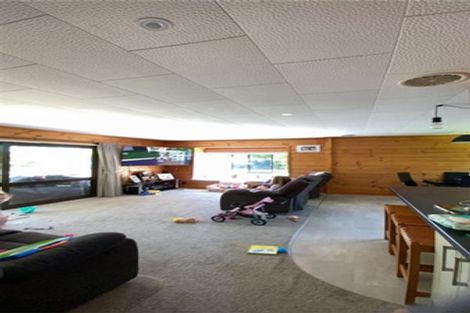 Photo of property in 49 Maclaren Street, Maymorn, Upper Hutt, 5018