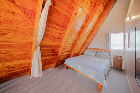 Photo of property in 81a Rata Road, Twizel, 7901