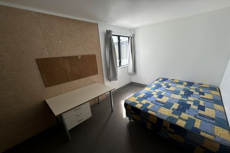 Photo of property in 8/3 King Street, Mount Cook, Wellington, 6021