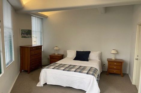 Photo of property in Orange House/land Equity, 22/182u Wakefield Street, Te Aro, Wellington, 6011
