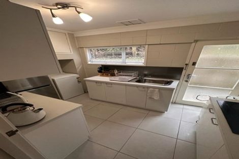Photo of property in 4 Four Trees, Cockle Bay, Auckland, 2014