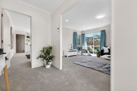 Photo of property in 1/24 West Fairway, Golflands, Auckland, 2013