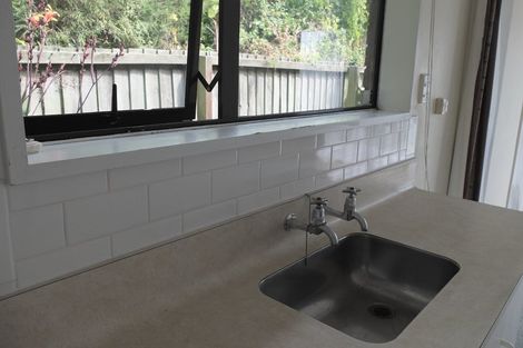 Photo of property in 1/603 Barbadoes Street, Edgeware, Christchurch, 8013