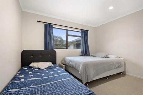 Photo of property in 39 Putaka Place, Papamoa Beach, Papamoa, 3118