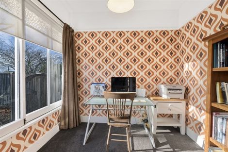 Photo of property in 30 Malvern Street, St Albans, Christchurch, 8014