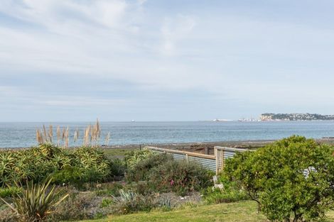 Photo of property in 25 Ferguson Street, Bay View, Napier, 4104