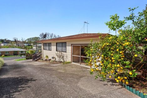 Photo of property in 18 Esk Street, Parkvale, Tauranga, 3112