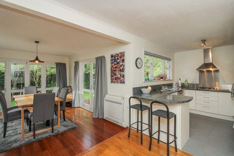 Photo of property in 93 South Karori Road, Karori, Wellington, 6012