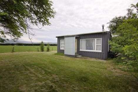Photo of property in 5063 Roxburgh-ettrick Road, Ettrick, Roxburgh, 9572