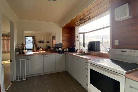 Photo of property in 30 Elizabeth Street, Tuakau, 2121