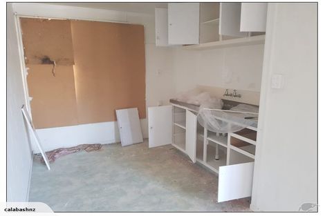 Photo of property in 21c Hinau Street, Tokoroa, 3420