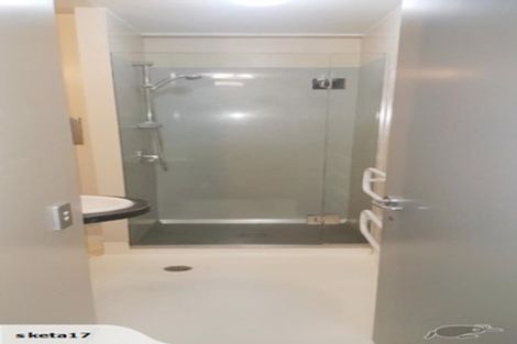 Photo of property in St Pauls Apartments, 72/43u Mulgrave Street, Thorndon, Wellington, 6011