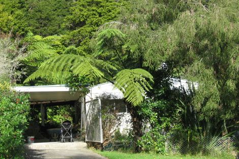 Photo of property in 126 Manuka Street, Stokes Valley, Lower Hutt, 5019
