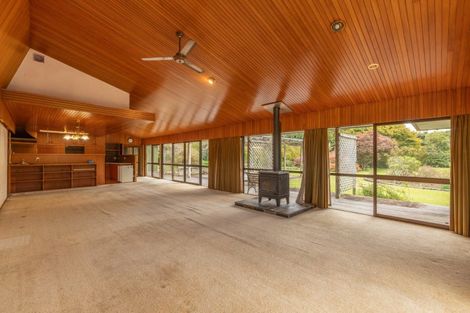 Photo of property in 299 Beach Road, Katikati, 3178