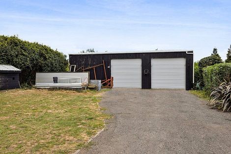 Photo of property in 78 Fenton Street, Stratford, 4332