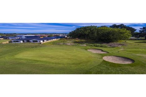 Photo of property in 18c Goodwin Street, Rangiora, 7400