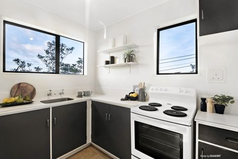 Photo of property in 124u7 Hataitai Road, Hataitai, Wellington, 6021
