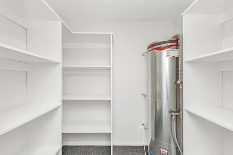 Photo of property in 9 Tauhou Place, Leeston, 7632