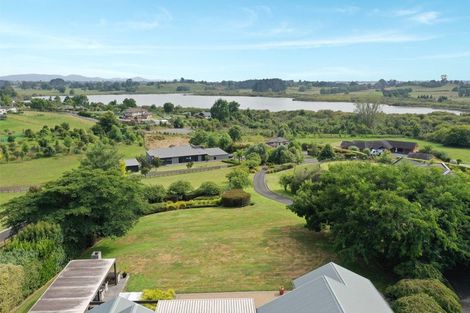 Photo of property in 63 Pheasant Close, Rotokauri, Hamilton, 3289