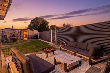 Photo of property in 33 Rousehill Street, Renwick, 7204