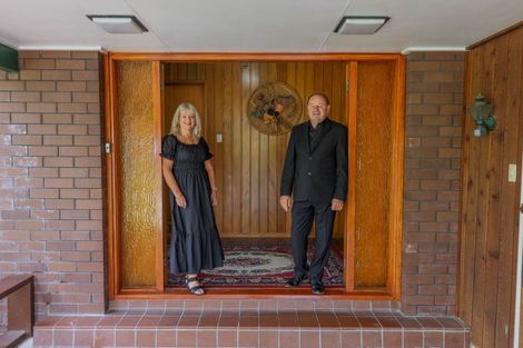 Photo of property in 47 Tasman Drive, Tokoroa, 3420