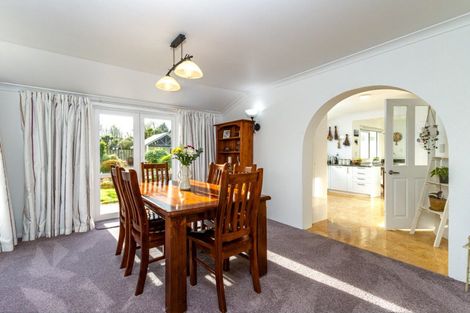 Photo of property in 32 Harrison Road, Winchester, Temuka, 7986