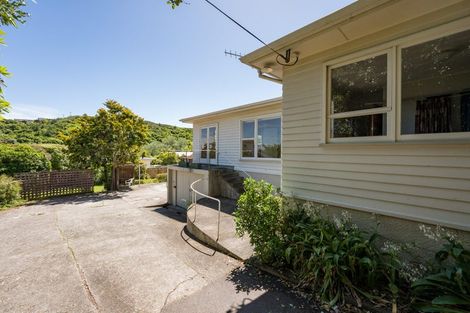 Photo of property in 11 Torlesse Street, Enner Glynn, Nelson, 7011