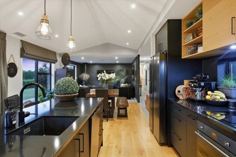 Photo of property in 38 Shaw Road, Te Ranga, Te Puke, 3182