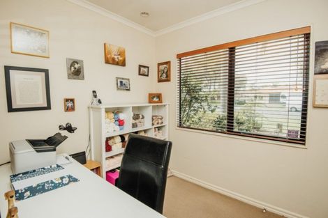 Photo of property in 64 Montego Drive, Papamoa Beach, Papamoa, 3118