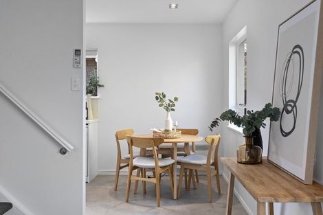 Photo of property in 2/38 Clare Road, St Albans, Christchurch, 8014