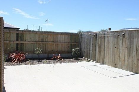 Photo of property in 32 Kendall View, Stoke, Nelson, 7011