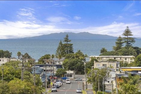 Photo of property in 2/24 Hastings Road, Mairangi Bay, Auckland, 0630