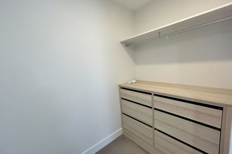 Photo of property in 8 Nevill Road, Hobsonville, Auckland, 0616