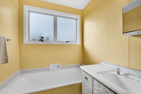 Photo of property in 101 Portia Street, Stratford, 4332