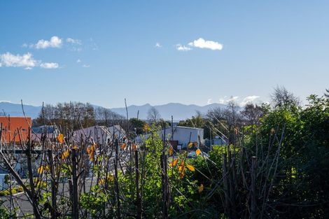 Photo of property in 248e Annesbrook Drive, Wakatu, Nelson, 7011
