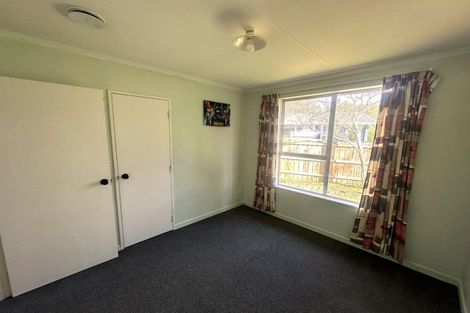 Photo of property in 39 Robinson Crescent, Westbrook, Palmerston North, 4412