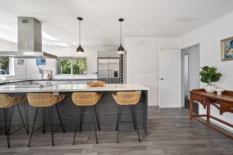 Photo of property in 114 Shields Street, Clyde, 9330